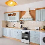 Eye Of Naxos *