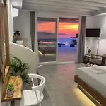 Ferienhaus Eye Of Naxos Naxos City