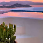 Eye Of Naxos *