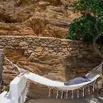 Ferienhaus Eye Of Naxos Naxos City