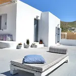 Eye Of Naxos *